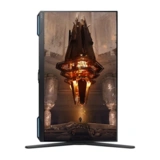 Монитор Samsung Odyssey G7 LS32BG700EIXCI - фото 10