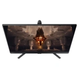 Монитор Samsung Odyssey G7 LS32BG700EIXCI - фото 11