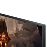 Монитор Samsung Odyssey G7 LS32BG700EIXCI - фото 13