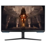 Монитор Samsung Odyssey G7 LS32BG700EIXCI - фото 6