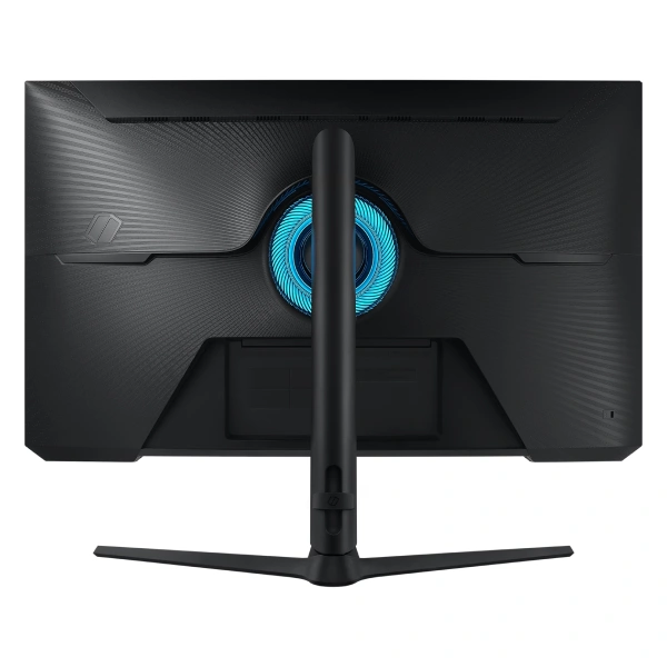 Монитор Samsung Odyssey G7 LS32BG700EIXCI - фото 15