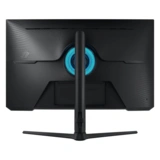 Монитор Samsung Odyssey G7 LS32BG700EIXCI - фото 15