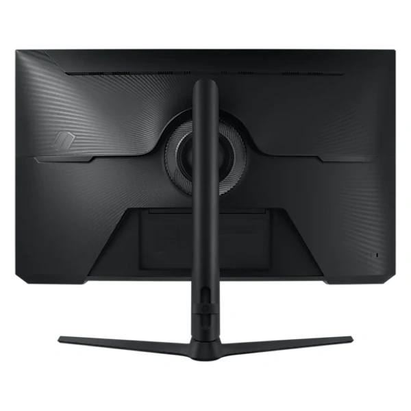 Монитор Samsung Odyssey G7 LS32BG700EIXCI - фото 16