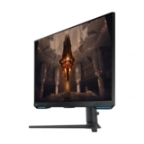 Монитор Samsung Odyssey G7 LS32BG700EIXCI - фото 9