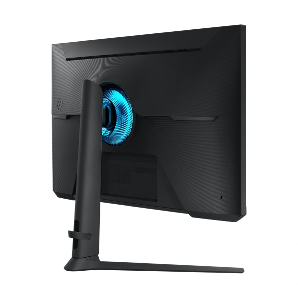 Монитор Samsung Odyssey G7 LS32BG700EIXCI - фото 14