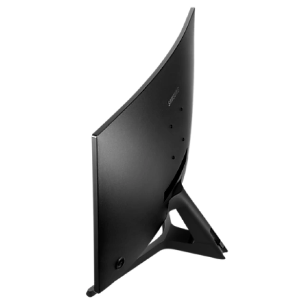 Монитор Samsung 32" LC32R502FHIXCI - фото 16