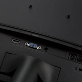 Монитор Samsung 32" LC32R502FHIXCI - фото 17