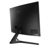 Монитор Samsung 32" LC32R502FHIXCI - фото 10