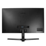 Монитор Samsung 32" LC32R502FHIXCI - фото 12