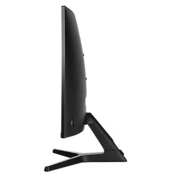 Монитор Samsung 32" LC32R502FHIXCI - фото 14