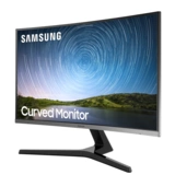 Монитор Samsung 32" LC32R502FHIXCI - фото 4