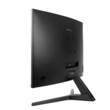 Монитор Samsung 32" LC32R502FHIXCI - фото 13