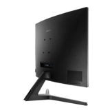 Монитор Samsung 32" LC32R502FHIXCI - фото 11