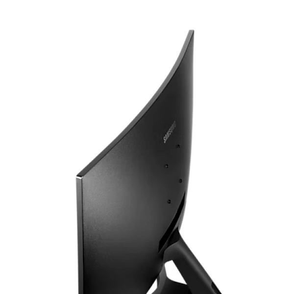 Монитор Samsung 32" LC32R502FHIXCI - фото 15