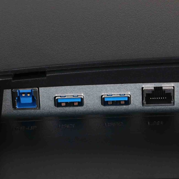 Монитор Thunderobot KQ34C144C - фото 7