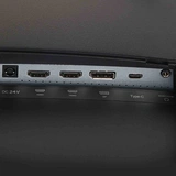 Монитор Thunderobot KQ34C144C - фото 8