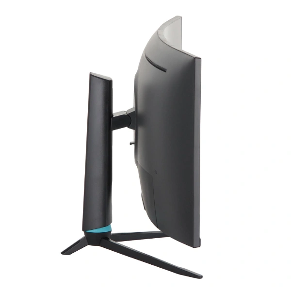 Монитор Thunderobot KQ34C144C - фото 4