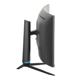 Монитор Thunderobot KQ34C144C - фото 4