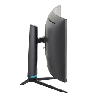 Монитор Thunderobot KQ34C144C