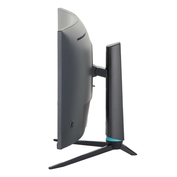 Монитор Thunderobot KQ34C144C - фото 5