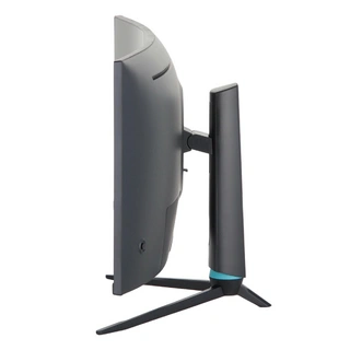 Монитор Thunderobot KQ34C144C