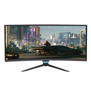 Монитор Thunderobot KQ34C144C