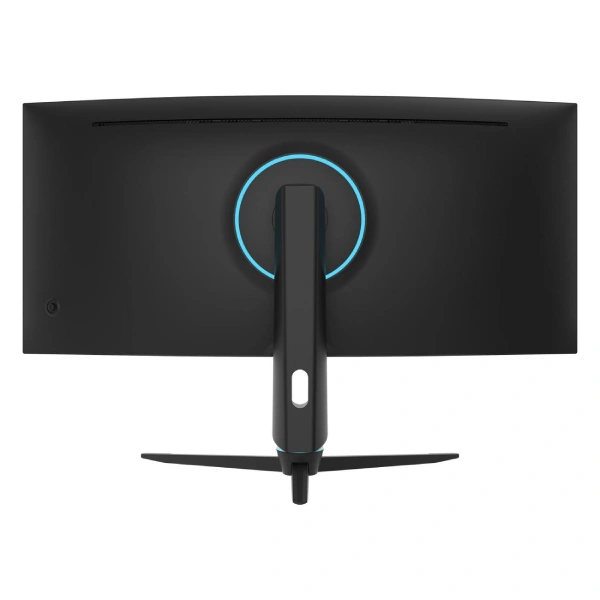 Монитор Thunderobot KQ34C144C - фото 6