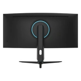 Монитор Thunderobot KQ34C144C - фото 6