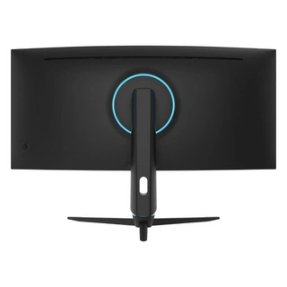 Монитор Thunderobot KQ34C144C