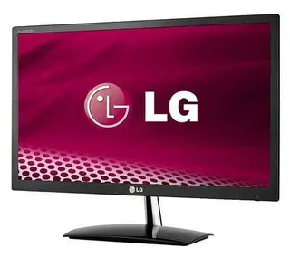 Монитор LG E2251VR