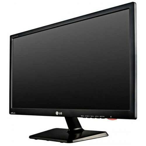 Монитор LG IPS224T
