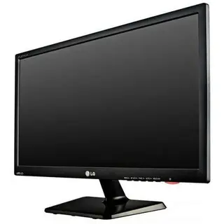 Монитор LG IPS224T