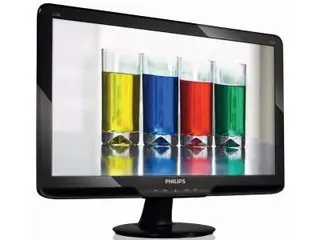 Монитор PHILIPS 222EL