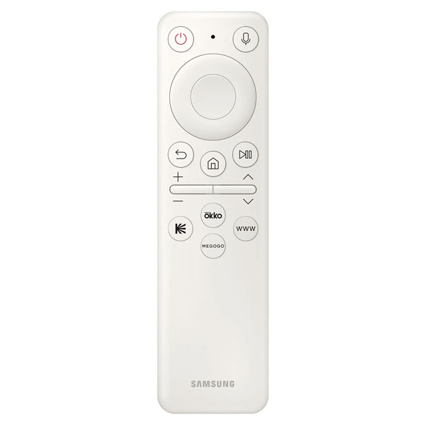 Монитор Samsung 32'' Odyssey G6 LS32BG650EIXCI - фото 2