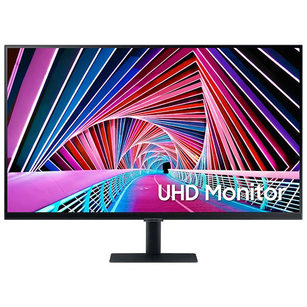 Samsung мониторы 32" LS32A700NWIXCI