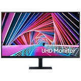 Samsung мониторы 32" LS32A700NWIXCI