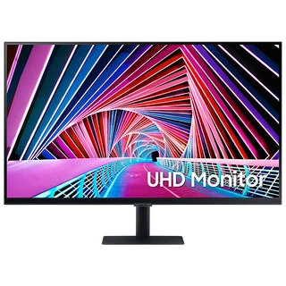 Samsung мониторы 32" LS32A700NWIXCI