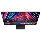 Samsung мониторы 32" LS32A700NWIXCI - фото 7