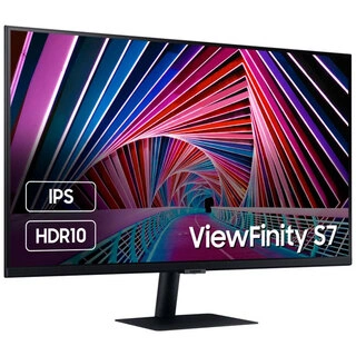 Samsung мониторы 32" LS32A700NWIXCI