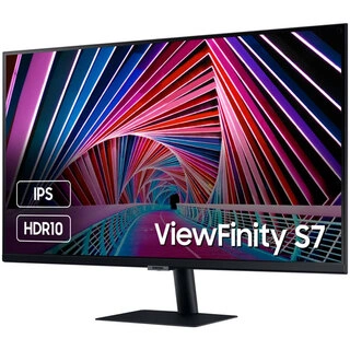 Samsung мониторы 32" LS32A700NWIXCI