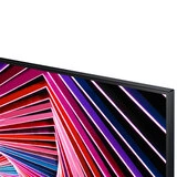 Samsung мониторы 32" LS32A700NWIXCI - фото 6
