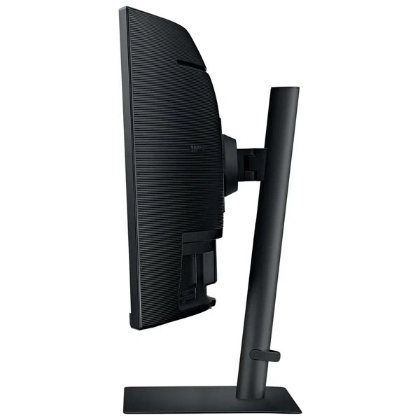 Монитор Samsung 34" LS34A650UBIXCI - фото 12