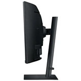 Монитор Samsung 34" LS34A650UBIXCI - фото 12