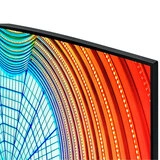 Монитор Samsung 34" LS34A650UBIXCI - фото 15