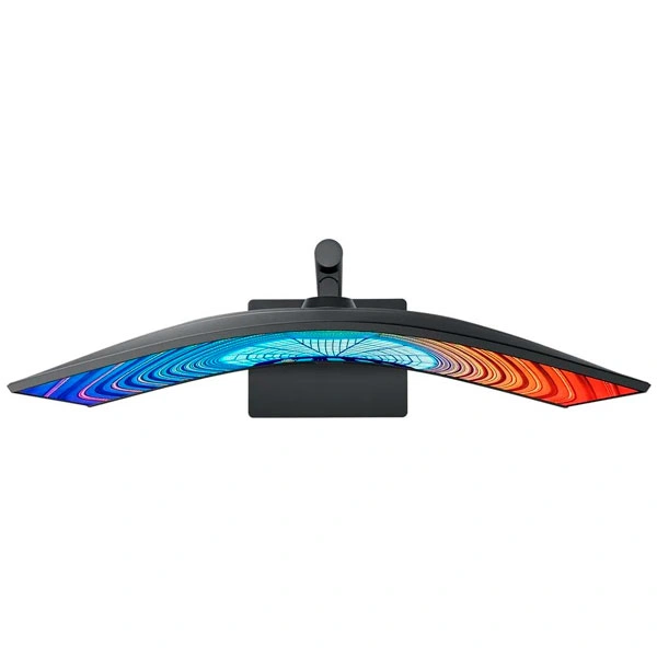 Монитор Samsung 34" LS34A650UBIXCI - фото 7