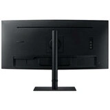 Монитор Samsung 34" LS34A650UBIXCI - фото 8