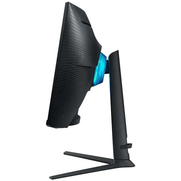 Монитор Игровой Samsung 32" Odyssey Neo G7 LS32BG752NIXCI - фото 14