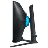 Монитор Игровой Samsung 32" Odyssey Neo G7 LS32BG752NIXCI - фото 18