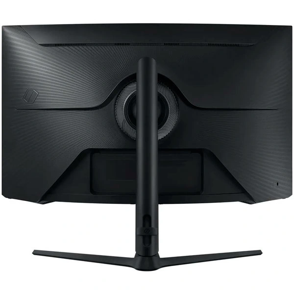 Монитор Игровой Samsung 32" Odyssey Neo G7 LS32BG752NIXCI - фото 19