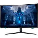 Монитор Игровой Samsung 32" Odyssey Neo G7 LS32BG752NIXCI - фото 5